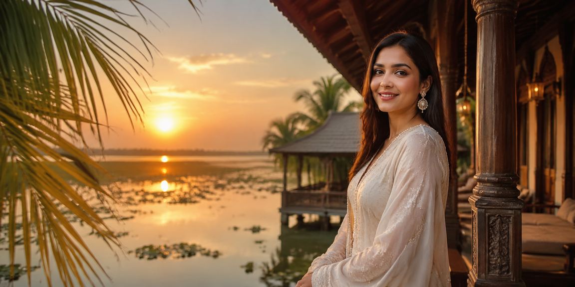 ok bagee