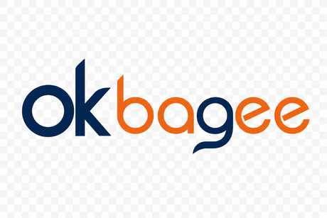 ok bagee